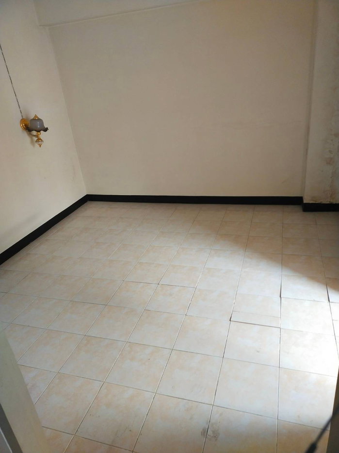 รูป BG 7401 : เอเชียซิตี้ไลฟ์ คอนโดมิเนียม - รูปที่ 7/11
