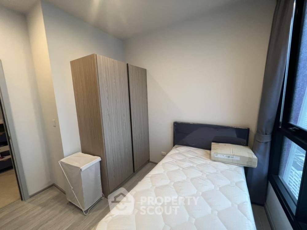 รูป คอนโด 2 ห้องนอน 46 ตร.ม. ชั้น 35 XT Ekkamai ใกล้ BTS ทองหล่อ (ID 1466403) - รูปที่ 8/9