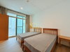 listing thumbnail image 31