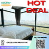 listing thumbnail image 0