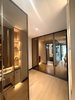 listing thumbnail image 42