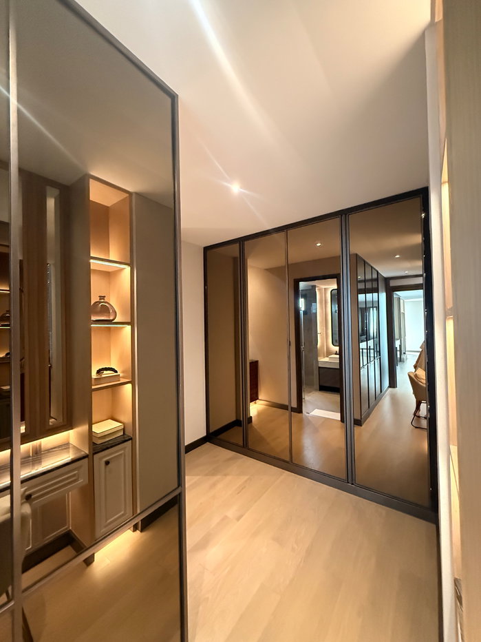 รูป 5 หลังสุดท้าย 🔥 FOR SALE 🏡 Meka Ramintra - รูปที่ 43/60
