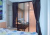 listing thumbnail image 15