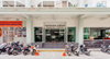 listing thumbnail image 8