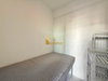 listing thumbnail image 42