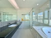 listing thumbnail image 31