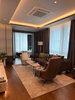 listing thumbnail image 56