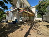 listing thumbnail image 19