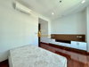 listing thumbnail image 34
