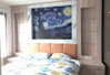 listing thumbnail image 9