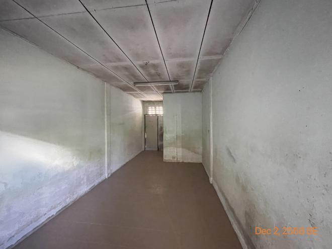 รูป บ้านเดี่ยว 383.1 ตร.วา เขตหนองแขม กรุงเทพมหานคร 7.9M - รูปที่ 21/47