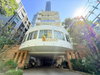 listing thumbnail image 52