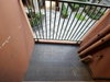 listing thumbnail image 25