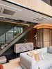 listing thumbnail image 58