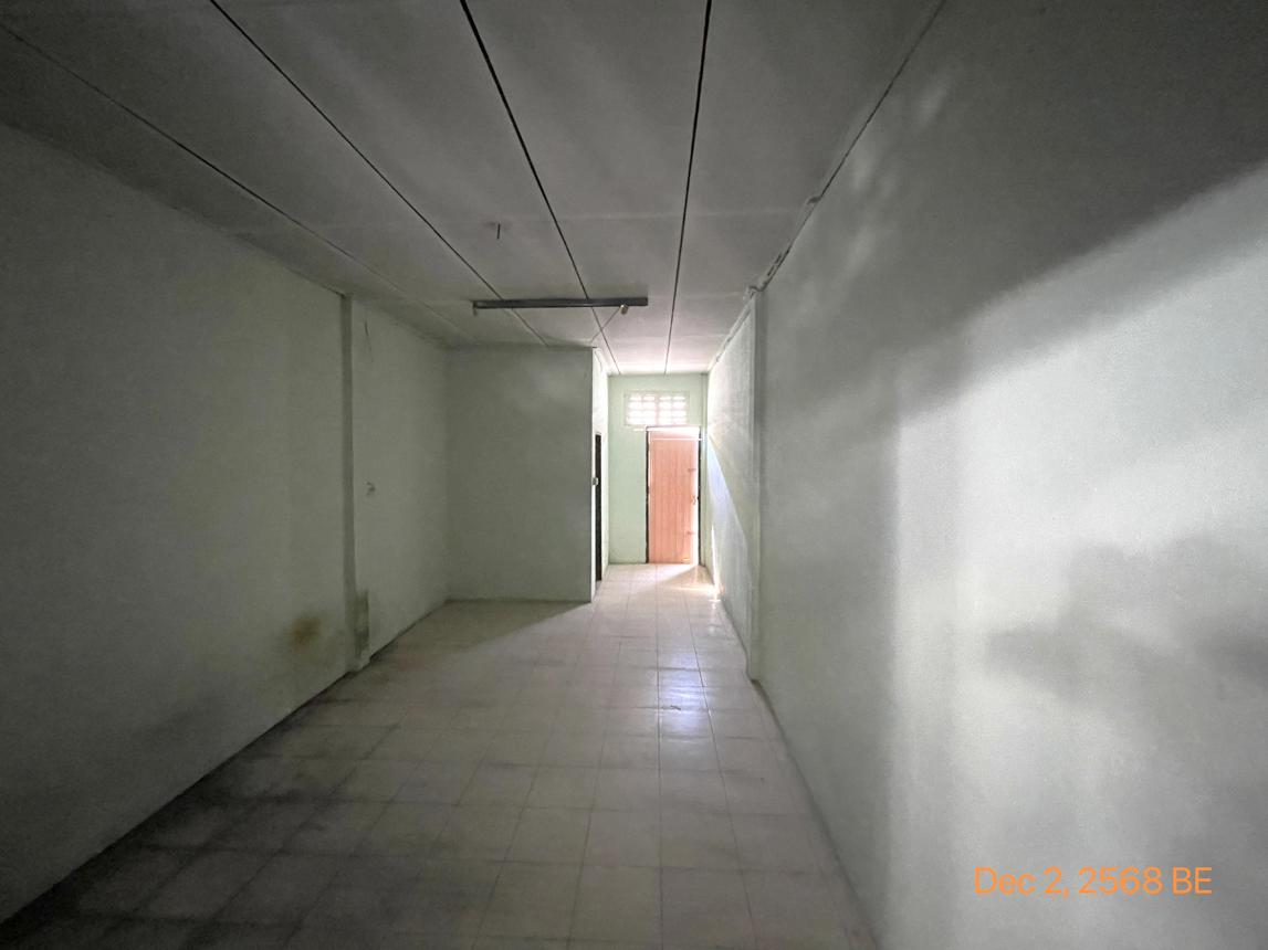 รูป บ้านเดี่ยว 383.1 ตร.วา เขตหนองแขม กรุงเทพมหานคร 7.9M - รูปที่ 41/47