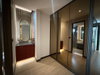 listing thumbnail image 31