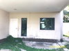 listing thumbnail image 35