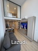 listing thumbnail image 3
