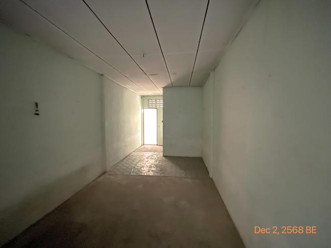 รูป บ้านเดี่ยว 383.1 ตร.วา เขตหนองแขม กรุงเทพมหานคร 7.9M - รูปที่ 13/47