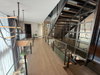 listing thumbnail image 29