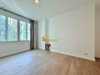 listing thumbnail image 38