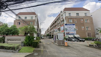 รูป PREMIUM PLACE NAWAMIN - รูปที่ 2/4