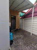 listing thumbnail image 20
