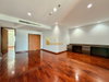 listing thumbnail image 47