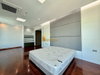 listing thumbnail image 28