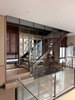 listing thumbnail image 47