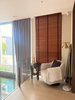 listing thumbnail image 53