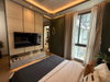 listing thumbnail image 24