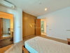 listing thumbnail image 28