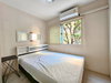 listing thumbnail image 18