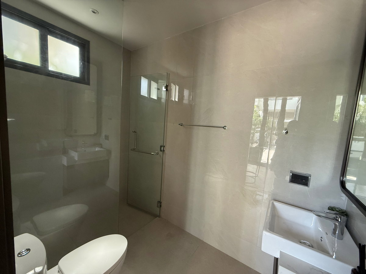 รูป 5 หลังสุดท้าย 🔥 FOR SALE 🏡 Meka Ramintra - รูปที่ 40/60