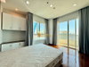listing thumbnail image 44