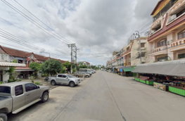 รูป Baan Sena villa Khubon - รูปที่ 5/5