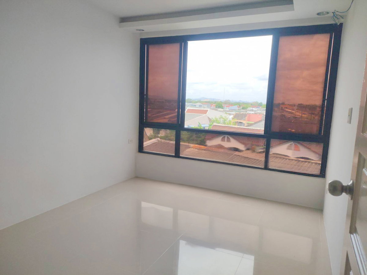 รูป JK 5225524 : ดิ อินฟินิตี้ (The Infinity) - รูปที่ 8/10
