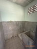 listing thumbnail image 30