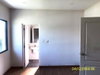 listing thumbnail image 31