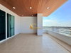 listing thumbnail image 53