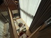 listing thumbnail image 27