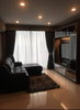 listing thumbnail image 9