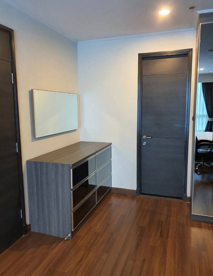 picture #R8664 🎉 060169 Condo for Rent: Supalai Prima Riva - 13/14