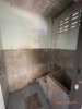 listing thumbnail image 35