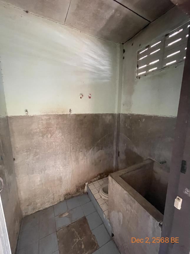 รูป บ้านเดี่ยว 383.1 ตร.วา เขตหนองแขม กรุงเทพมหานคร 7.9M - รูปที่ 36/47