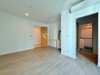 listing thumbnail image 39
