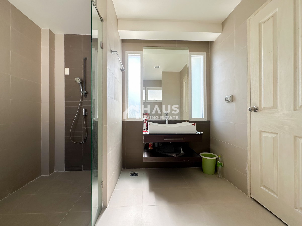 picture The City Ratchapruek - Charan 13 / 4 Bedrooms #HRP1017 - 16/20
