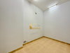 listing thumbnail image 24