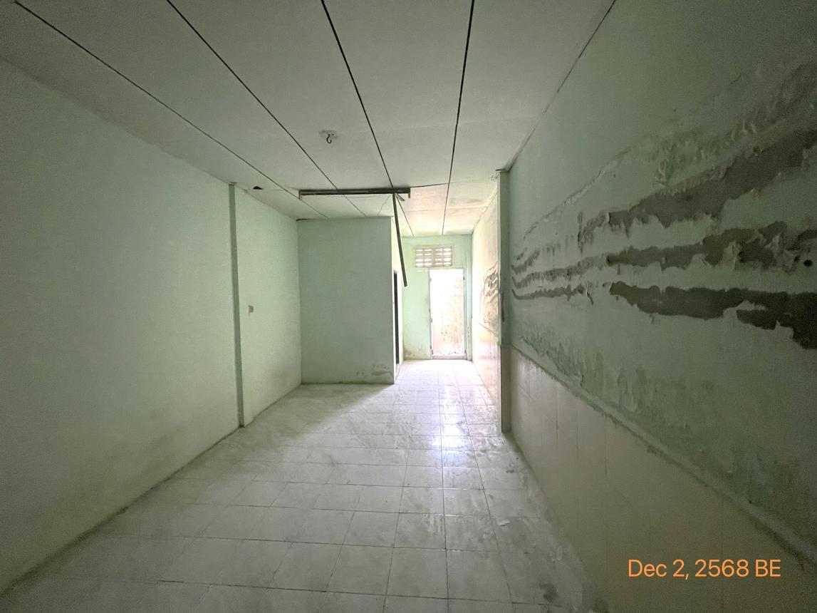 รูป บ้านเดี่ยว 383.1 ตร.วา เขตหนองแขม กรุงเทพมหานคร 7.9M - รูปที่ 30/47